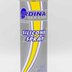 SILICON SPRAY