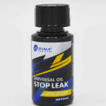 UNIVERSAL STOP OIL LEAK