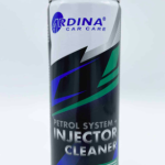 INJECTOR CLEANER