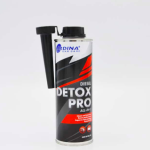 DIESEL DETOX PRO