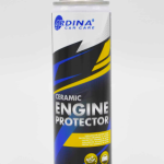 CERAMIC ENGINE PROTECTOR