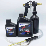 KIT DE LIMPIEZA DPF