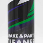 BRAKE & PARTS CLEANER