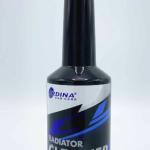 RADIATOR CLEANER