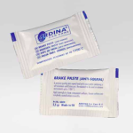 BRAKE PASTE ANTI-SQUEAL