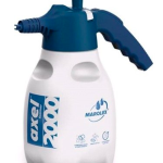 ROCIADOR MAROLEX ALCALINO