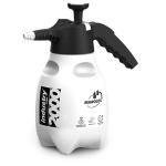 ROCIADOR MAROLEX ÁCIDO