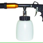TWISTER CLEANING GUN