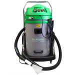 LIMPIA TAPICERÍAS INYECCIÓN Y EXTRACCIÓN