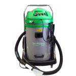 LIMPIA TAPICERÍAS DE AGUA CALIENTE