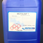 MOTALIMP-T