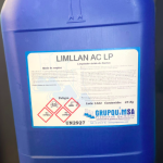 LIMLLANT AC