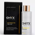 GRAPHENE PRO 10H & N1