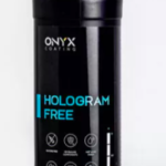 HOLOGRAM FREE