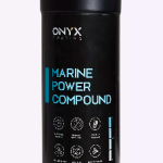 ONYX MARINE POWER COMPOUND. 1L