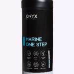 ONYX MARINE ONE STEP 300ml