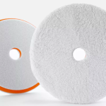 MICROFIBER FINISHING PAD