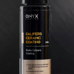 RECUBRIMIENTO CERÁMICO PINZAS DE FRENO