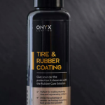 COATING NEUMÁTICOS Y CAUCHO