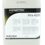 KENOTEK XTRA 4200 5 L