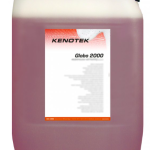 KENOTEK GLOBO 2000 20L