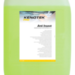 KENOTEK ANTI INSECT 20L