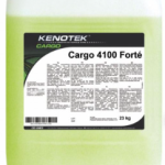 KENOTEK CARGO 4100 FORTÉ