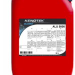 KENOTEK ALU 5000 20L