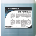 KENOTEK CAR FOAM EXTRA 2OL