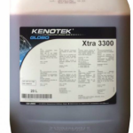 KENOTEK XTRA 3300 20 L