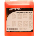 KENOTEK CONCENTRATED TYRE GLOSS