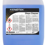 KENOTEK GLASS CLEANER 20L