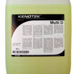 KENOTEK MULTI D 20L