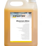 KENOTEK SHOWROOM SHINE 5L