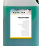 KENOTEK TEXTILE CLEANER 10L
