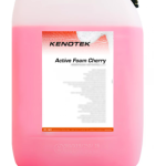 KENOTEK ACTIVE FOAM CHERRY 20L