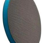 KENOTEK CLAY PAD DESCONTAMINANTE