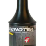 KENOTEK PRO ANTI-INSECT