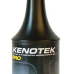 KENOTEK PRO INTERIOR CLEANER