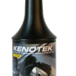 KENOTEK PRO GLASS CLEANER