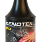 KENOTEK