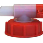 KENOTEK GRIFO TAPÓN