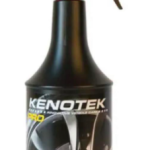 KENOTEK PRO WHEEL CLEANER
