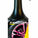 KENOTEK PRO WHEEL CLEANER ULTRA