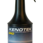 KENOTEK PRO VINYL & LEATHER CONDITIONER