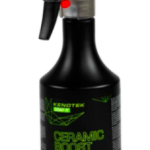 KENOTEK PRO CERAMIC BOOST