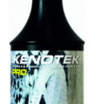 KENOTEK PRO SNOW FOAM SHAMPOO