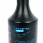 KENOTEK PRO CERAMIC WASH