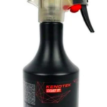 KENOTEK PRE COAT