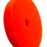 KENOTEK DA PAD 125mm NARANJA